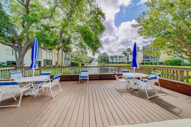 APT-8326 - 14255 Rosemary Ln, Condo with 2 bedrooms, 2 bathrooms and null parking in LARGO FL | Image 47