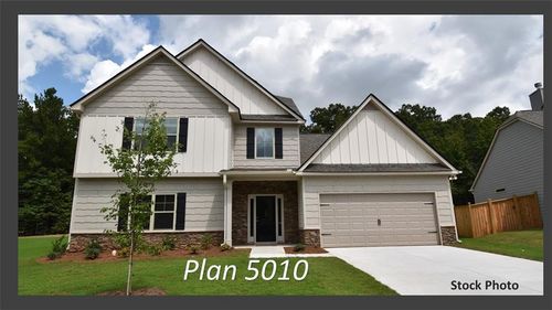 222 Good Hope Preserve, Good Hope, GA, 30641-2034 | Card Image