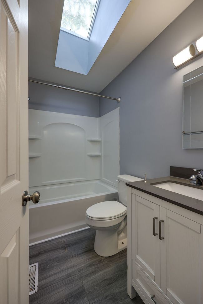 1508 Winding Way Dr, House other with 3 bedrooms, 1 bathrooms and 2 parking in White House TN | Image 15