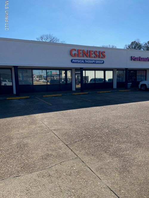 ste-b-1055 Highway 49 S, Richland, MS, 39218-7517 | Card Image