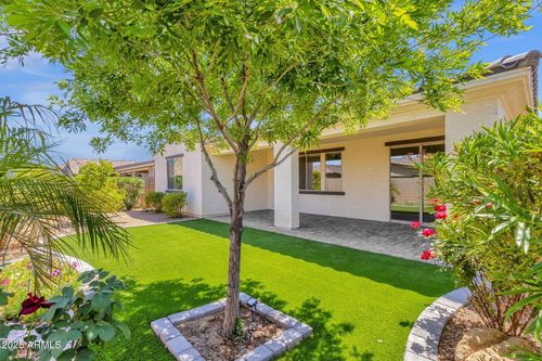 22472 E Sonoqui Blvd, Queen Creek, AZ, 85142-5683 | Card Image