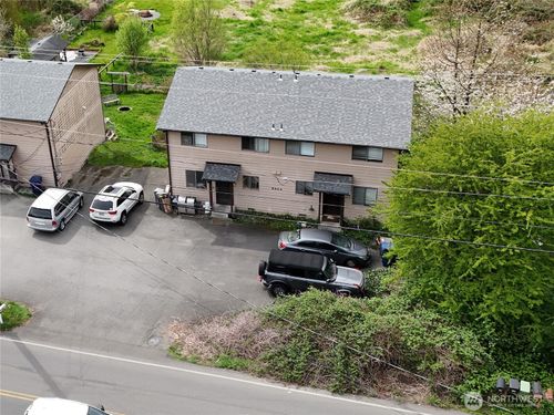 2410 Callow Rd, Lake Stevens, WA, 98258-9516 | Card Image