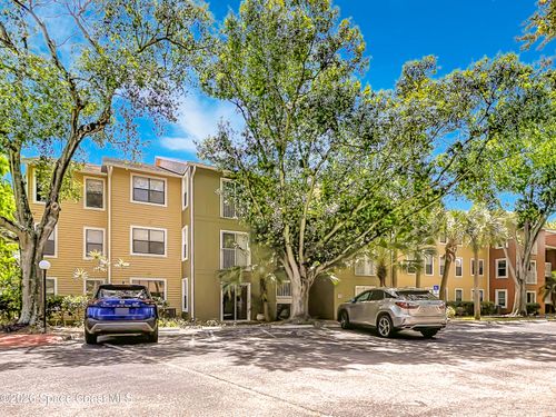 601-225 S Tropical Trl, Merritt Island, FL, 32952-4836 | Card Image