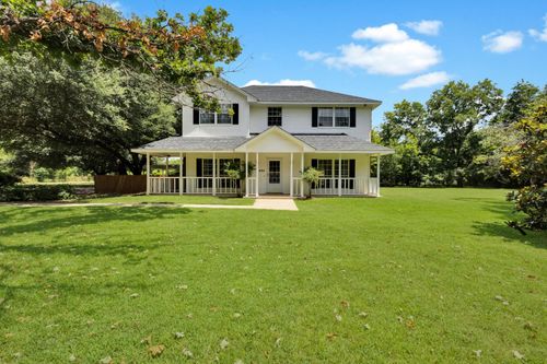 495 Loren Boyd Rd, Combine, TX, 75159-5866 | Card Image