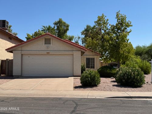 2467 W Park Ave, Chandler, AZ, 85224-4031 | Card Image