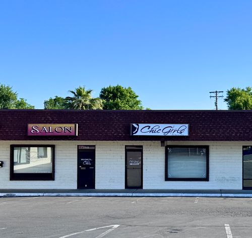 2948-2946-2948 Churn Creek Rd, Redding, CA, 96002-1130 | Card Image