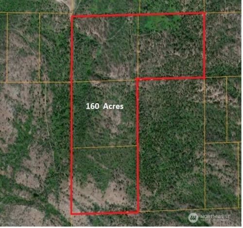 1 Knox Road Ext, Riverside, WA, 98849 | Card Image
