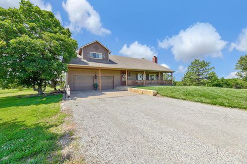 11385 Sw 50th St, Towanda, KS, 67144-9277 | Card Image