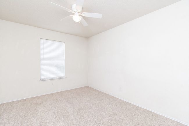 110 Harvest Loop, House other with 3 bedrooms, 3 bathrooms and null parking in Harker Heights TX | Image 17