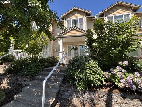 ste-104-15349 Sw Mallard Dr, Beaverton, OR, 97007-9450 | Card Image