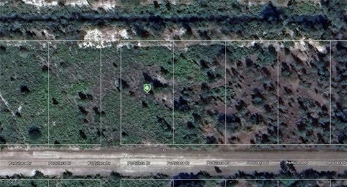 1024 Portucala Drive, Indian Lake Estates, FL, 33855 | Card Image