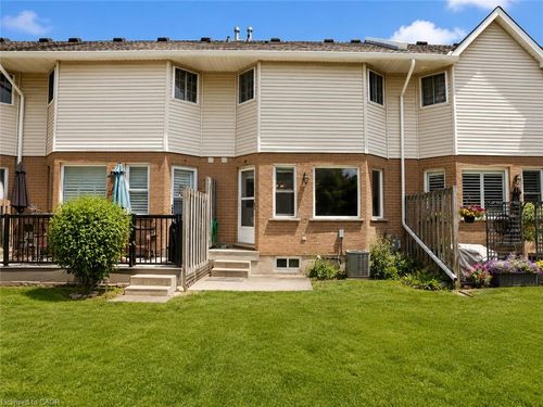 38-10 Holborn Crt, Kitchener, ON, N2A3Y9 | Card Image