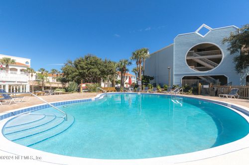 unit-301-180 Ocean Hibiscus Dr, Saint Augustine, FL, 32080-9411 | Card Image