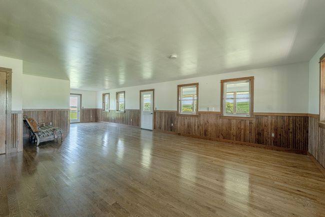 N5184 County Rd N, House other with 3 bedrooms, 3 bathrooms and null parking in MONROE WI | Image 25