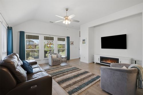 1309 Mill Pl, Aubrey, TX, 76227-2731 | Card Image