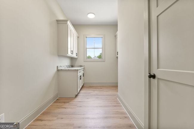 272 Community House Rd, House other with 4 bedrooms, 4 bathrooms and 3 parking in Barnesville GA | Image 29