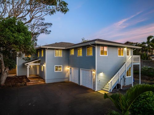 740 Hana Hwy Hwy, Paia, HI, 96779 | Card Image