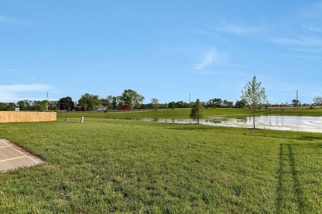 7 Erin Hills Rd, House other with 4 bedrooms, 2 bathrooms and null parking in Commercial Point OH | Image 40