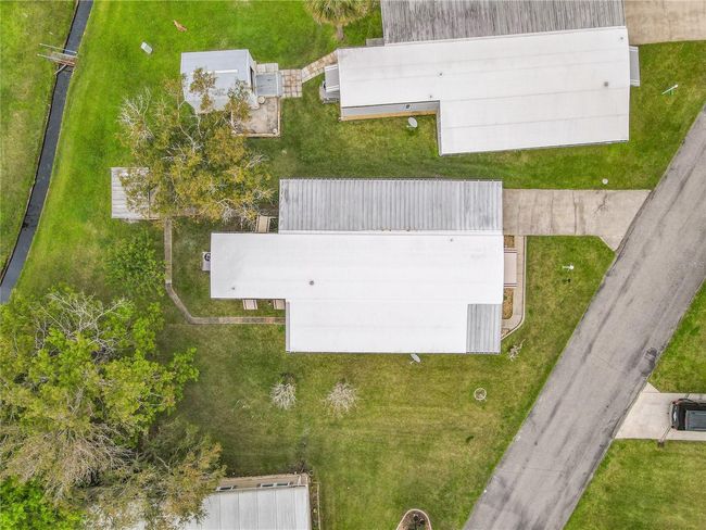 804 Swallow Ln, House other with 2 bedrooms, 2 bathrooms and null parking in OSTEEN FL | Image 28