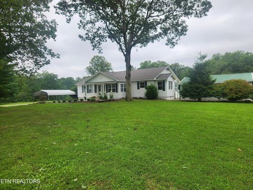 13346 Lantana Rd, Crossville, TN, 38572-5900 | Card Image