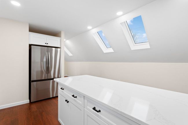 B - 40 Rush Rd, Condo with 4 bedrooms, 2 bathrooms and null parking in Henniker NH | Image 15
