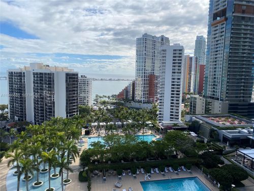 apt-1905-185 Se 14th Ter, Miami, FL, 33131-3419 | Card Image