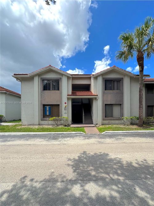 3280-3280 Coral Lake Ln, Coral Springs, FL, 33065 | Card Image