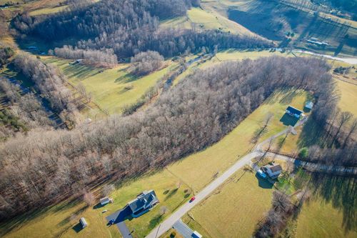 TBD Scenic Elk Garden Drive, Lebanon, VA, 24266 | Card Image