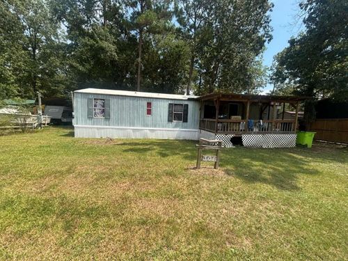 301 Morocco Dr, Pointblank, TX, 77364-4518 | Card Image