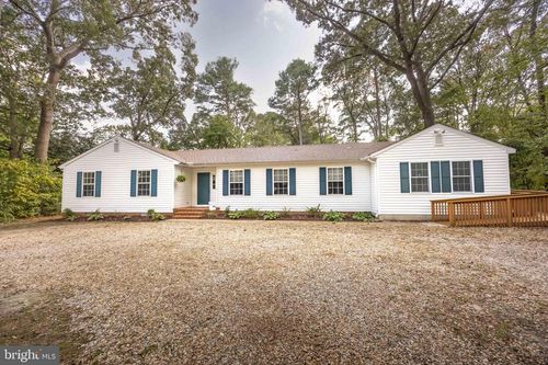 202 Thrasher Way, SALISBURY, MD, 21804-1987 | Card Image