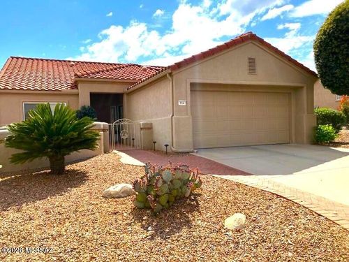 954 E Welton Drive, Oro Valley, AZ, 85755 | Card Image