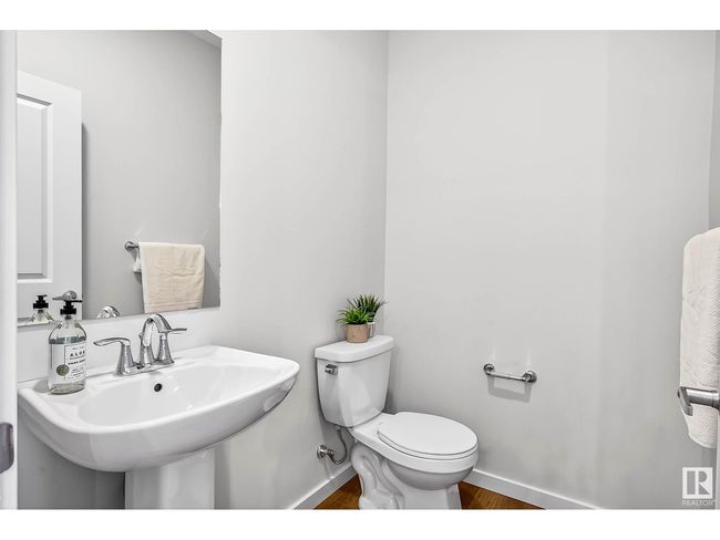 724 Southfork Blvd, House other with 3 bedrooms, 3 bathrooms and 4 parking in Leduc AB | Image 15