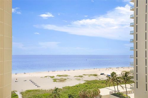 b-9d-2800 N Ocean Dr, Riviera Beach, FL, 33404-3297 | Card Image