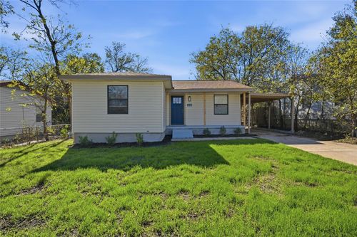 204 E Fowler Ave, Killeen, TX, 76541-7828 | Card Image