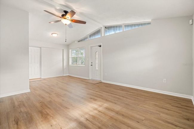 1104 W Hillcrest Drive, House other with 3 bedrooms, 1 bathrooms and null parking in COCOA FL | Image 8