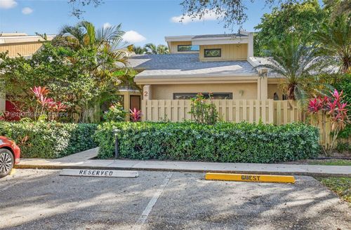 a2-1400 Nw 9th Ave, Boca Raton, FL, 33486-1301 | Card Image