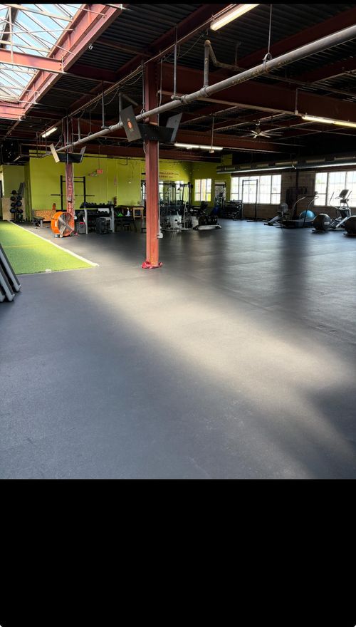 4170 N Port Washington Rd, Milwaukee, WI, 53212-1030 | Card Image