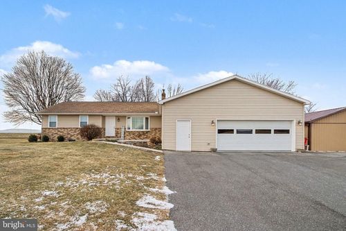 508 Burnt House Road, CARLISLE, PA, 17015 | Card Image