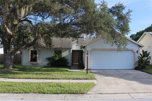 3703 75th Ter E, SARASOTA, FL, 34243-3435 | Card Image