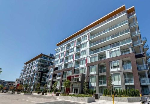 302-10788 No 5 Rd, Richmond, BC, V6W0B7 | Card Image