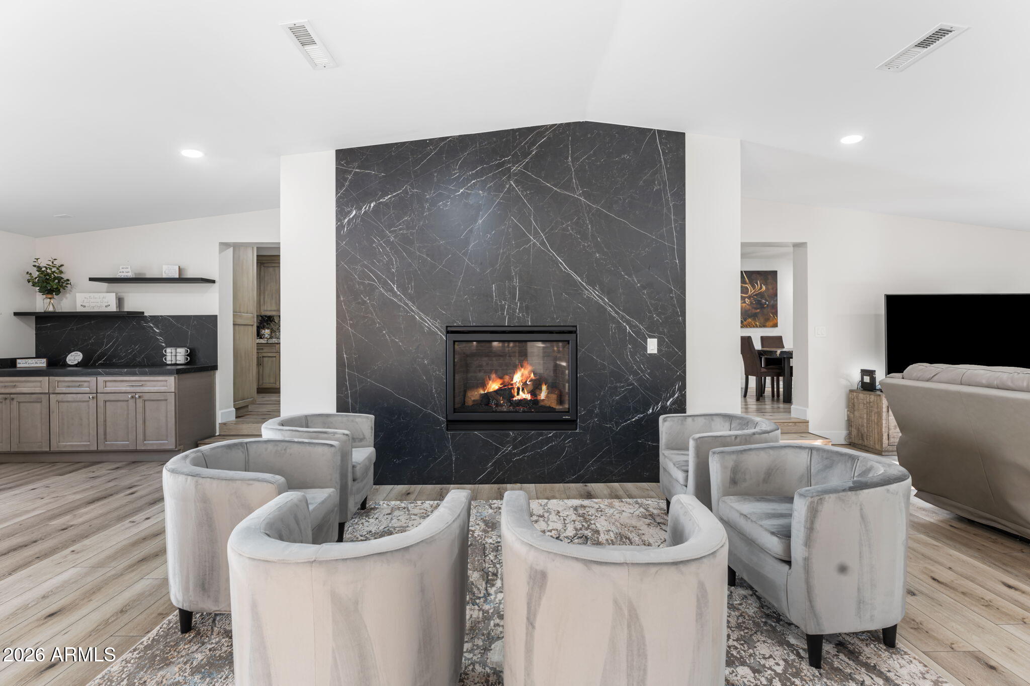 Residential in Flagstaff 4