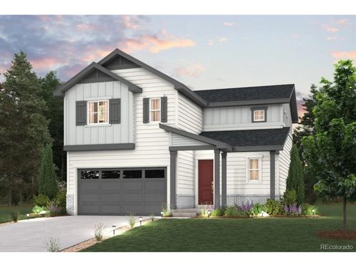4730 Valdai Ct, Aurora, CO, 80019-3798 | Card Image