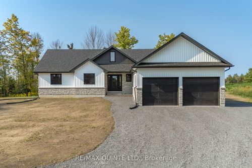 3902 Shannonville Rd, Roslin, ON, K0K2Y0 | Card Image