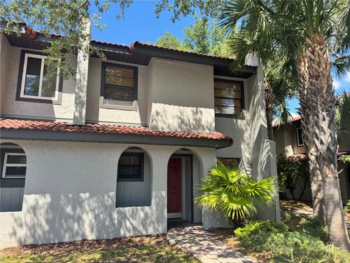 1006 Baseball And Boardwalk Ct, KISSIMMEE, FL, 34746-5501 | Card Image