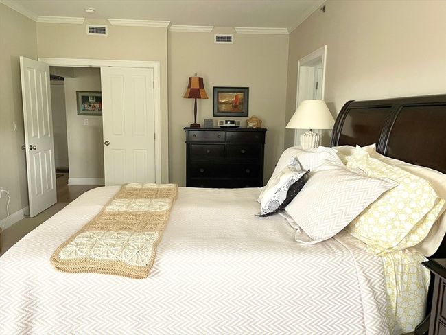 UNIT-170 - 71 Starboard Dr, Condo with 2 bedrooms, 2 bathrooms and 2 parking in Tiverton RI | Image 16