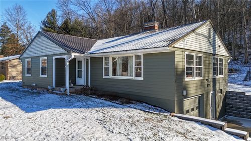 118 Rathbone Rd, Marietta, OH, 45750-1439 | Card Image