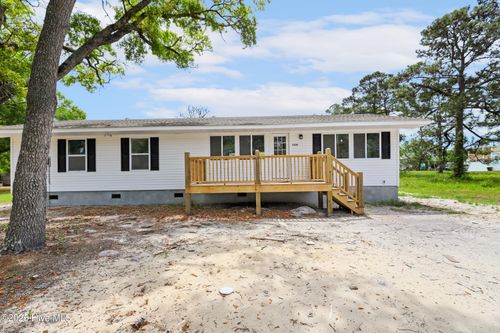 7239 Westbrook Ave Sw, Ocean Isle Beach, NC, 28469-5513 | Card Image
