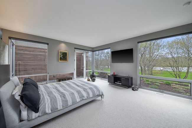 5N770 Pearson Dr, House other with 3 bedrooms, 3 bathrooms and 3 parking in Wayne IL | Image 27