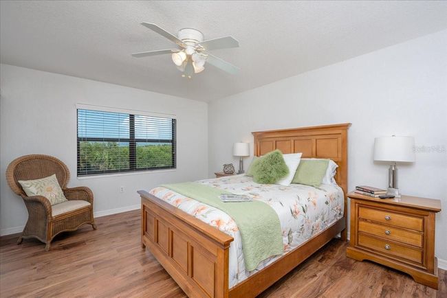 APT-223 - 23465 Harborview Rd, Condo with 2 bedrooms, 2 bathrooms and null parking in Punta Gorda FL | Image 16