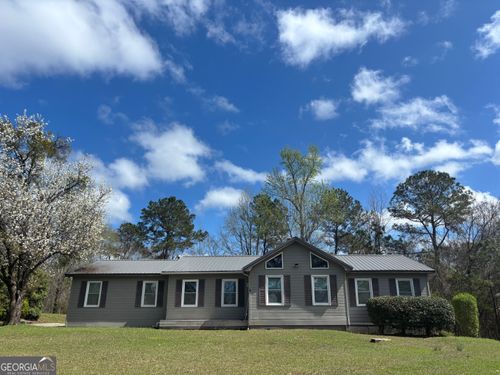 121 Girl Scout Rd, Lizella, GA, 31052-6489 | Card Image